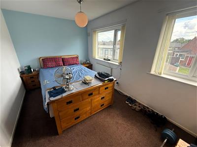 Picture 11